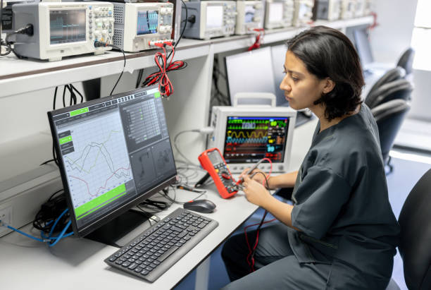 Electrical Rewiring Services in Willow Park, TX